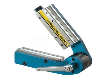 magnetic holders for welding
