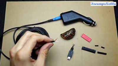 How to solder correctly with a lighter