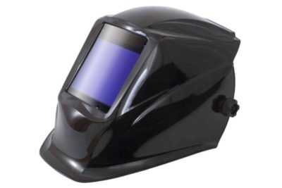 How to choose a good welding mask