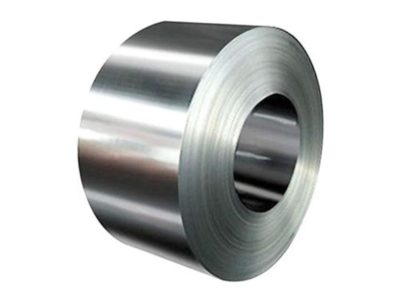 where alloyed structural steels are used