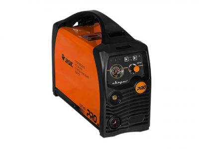 how to check a welding inverter when purchasing
