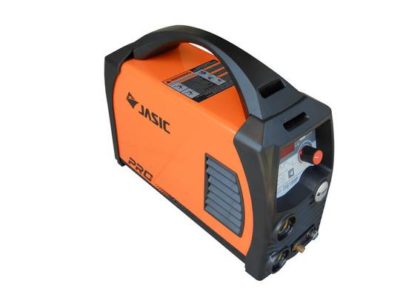 how much power does a generator need for inverter welding?