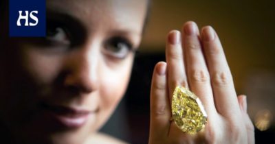 Какое самое дорогое золото в мире