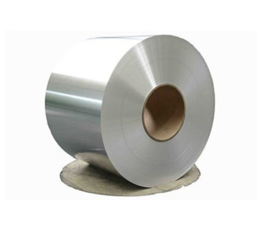 Which is better aluminum or steel