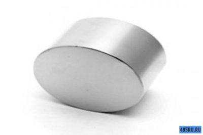 What temperature can a neodymium magnet withstand?