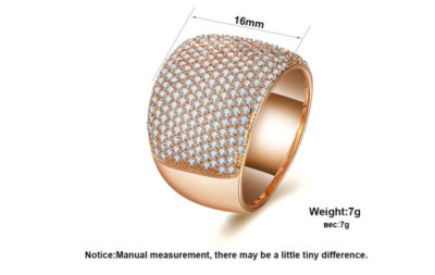 What is more expensive: yellow gold or rose gold?